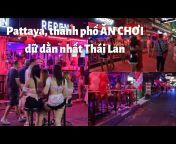 Tung Thanh Ly Vietnam