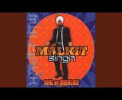 Malkit Singh - Topic