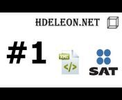 hdeleon.net