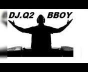 DJ_Q2 JOY