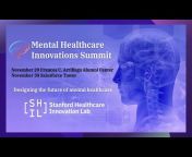 Stanford Healthcare Innovation Lab