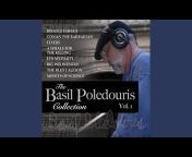 Basil Poledouris - Topic