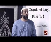 Tafseer Al-Quran
