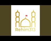 Rehim313 - Topic