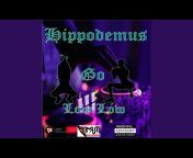 Hippodemus - Topic