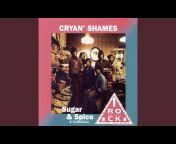 The Cryan&#39; Shames - Topic