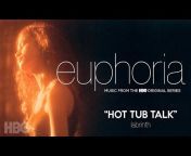 Euphoria News