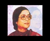 Purna Chowdhury