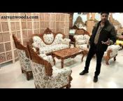 Aarsun - Royal Furniture
