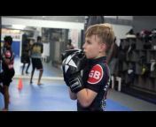 QuanWessels Martial Arts Academy