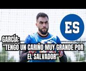 El Salvador Fan Club