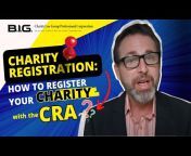 B.I.G. Charity Law Group