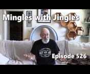The Mighty Jingles
