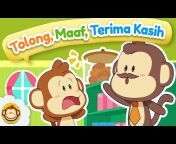 Lagu Anak Indonesia Balita