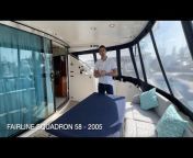 Blackrock Yachting - Jeanneau u0026 BRIG Main Dealers