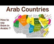 Learn Arabic Daily