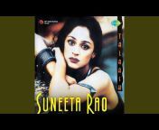 Suneeta Rao - Topic