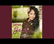 Cantora Geiza - Topic