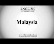 TLL International - English For A Better Life