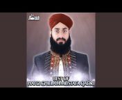 Hafiz Ghulam Mustafa Qadri - Topic