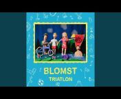 Blomst - Topic