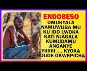 Endobeso Ku Beat FM