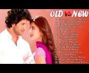Hindi Bollywood Romantic Songs