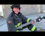 Aurora Fire Rescue Training Branch