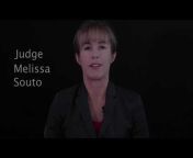 Judge Melissa Souto