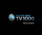 Sibiryak TV Records