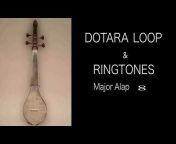 Loop u0026 Ringtones