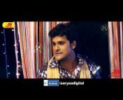The sunil show best video all song