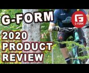MTB Travel Review