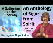 Suzanne Giesemann - Messages of Hope