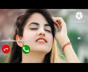 MD ringtone official