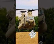 Army Video Bishala