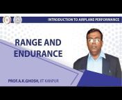 Introduction to Airplane Performance