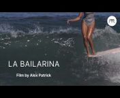 NobodySurf : Surfing Videos