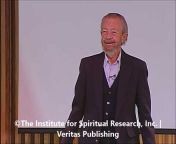 Veritas Publishing - Dr. David R. Hawkins