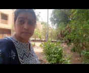 Happy Life with Manorama Odia vlogs