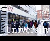 全球大学校园之旅