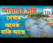 সবুজ বাংলা 1 tv