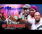 NOLLYWOOD MOTION PICTURES