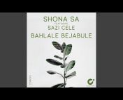 Shona SA - Topic