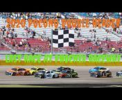 JB Racing News Reviews