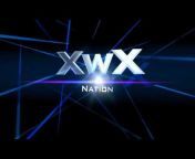 XwXNation