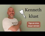 Kenneth Streefkerk