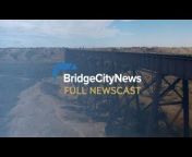 Bridge City News