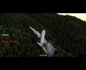 Air Crash CVR
