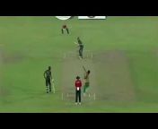 bangladesh cricet match highlights
